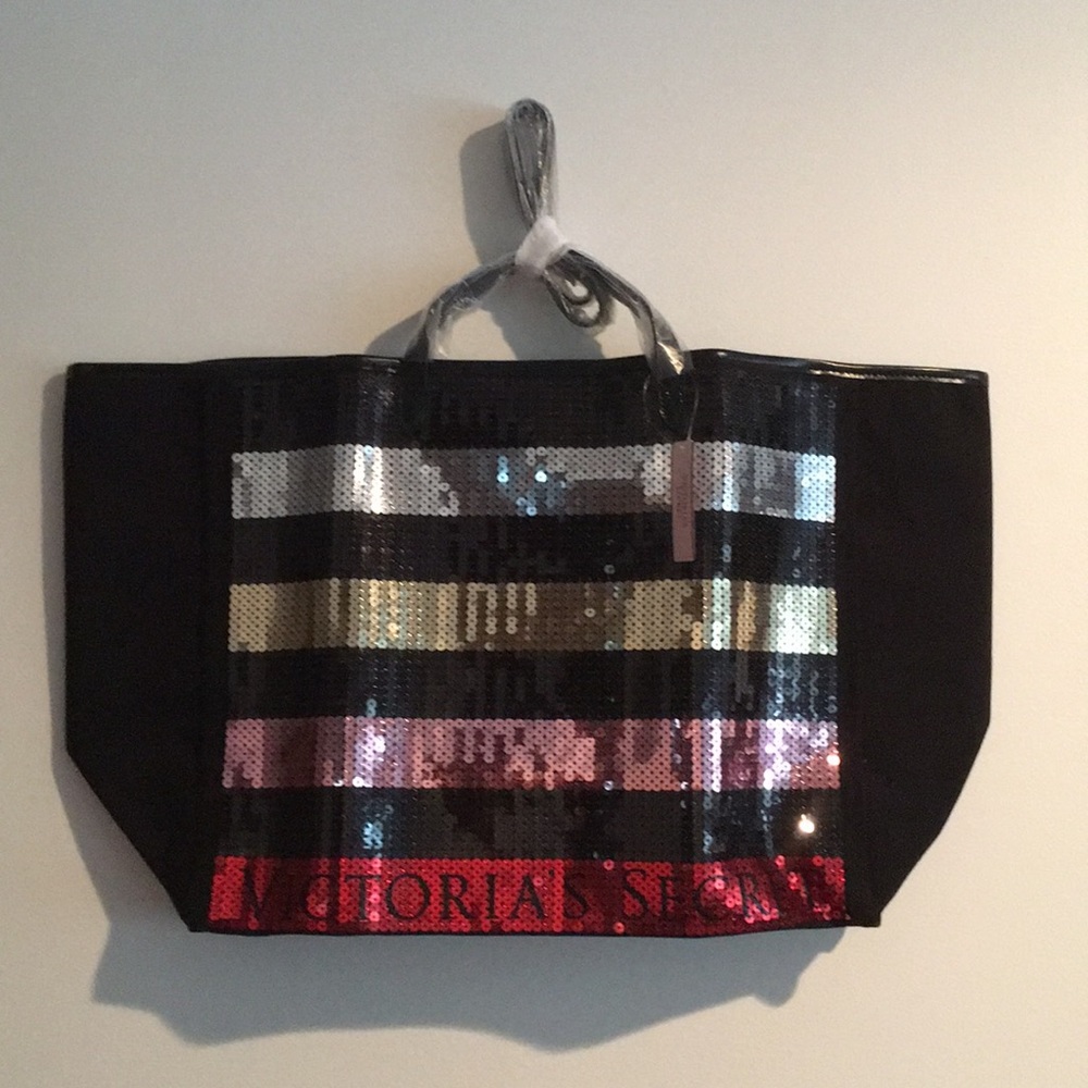 Carry all bag